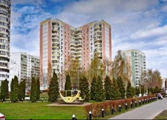 Продам 1-ком. квартиру, 36.2 м2, Москва, улица Адмирала Лазарева, 42к2, район Южное Бутово