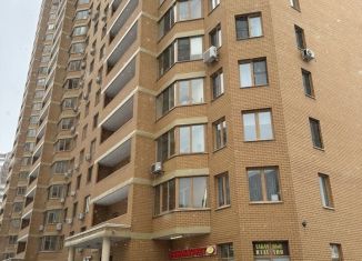 Сдача в аренду 2-комнатной квартиры, 90 м2, Реутов, Юбилейный проспект, 42