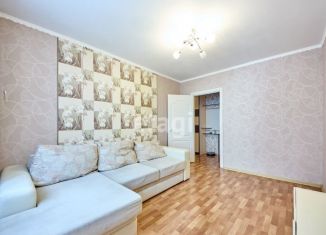 Продается 3-комнатная квартира, 76.6 м2, Хабаровский край, улица Морозова Павла Леонтьевича, 96А