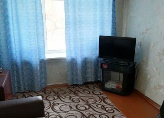 Сдается 1-ком. квартира, 30 м2, Новосибирск, улица Достоевского, 10, Центральный район