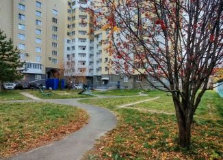 Продам 1-комнатную квартиру, 34.8 м2, Алтайский край, Путиловская улица, 20Г