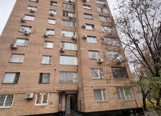 Продажа 3-ком. квартиры, 60 м2, Москва, улица Тимура Фрунзе, 34