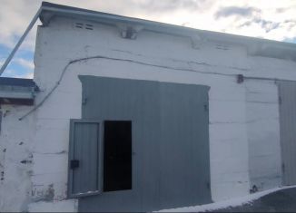 Продаю гараж, 30 м2, Чебаркуль