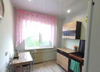 Продажа 3-ком. квартиры, 64 м2, Губаха, улица Тюленина, 3