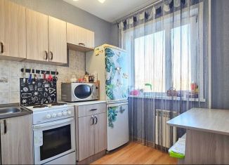 2-ком. квартира в аренду, 45 м2, Иркутск, улица Трилиссера, 86