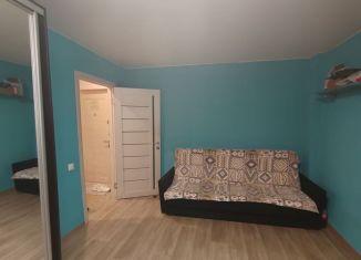 Продам 1-ком. квартиру, 30 м2, Реутов, Носовихинское шоссе, 18