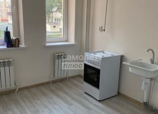 Продам 2-комнатную квартиру, 46 м2, Грозный, улица Лескова, 22