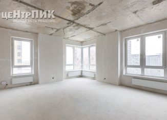 Продажа 4-комнатной квартиры, 115.6 м2, Москва, Большая Филёвская улица, 3к3, метро Фили