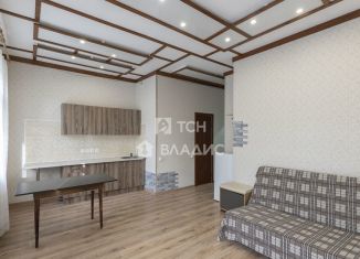 Продается 2-комнатная квартира, 61 м2, Королёв, улица Баумана, 12