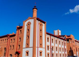 Сдается помещение свободного назначения, 16 м2, Архангельск, улица Попова, 3