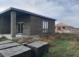 Продам дом, 125 м2, станица Новотитаровская, Почтовая улица, 140