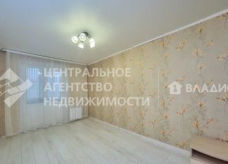 Продам 3-комнатную квартиру, 61 м2, Рязанская область, Интернациональная улица, 16