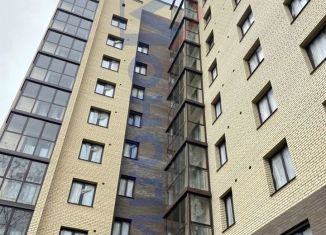 Продажа 3-комнатной квартиры, 79.9 м2, Ярославль, Фрунзенский район