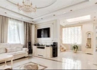 Продаю дом, 792.8 м2, деревня Юрлово, Сосновая улица, 12