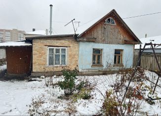 Продам дом, 41.1 м2, Оренбург, Хабаровская улица, 98А