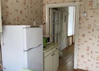 Трехкомнатная квартира на продажу, 75.8 м2, Иркутск, улица Декабрьских Событий, 105Б, Правобережный округ