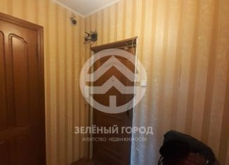 Продам 1-комнатную квартиру, 39.1 м2, Зеленоград, Зеленоград, к1620