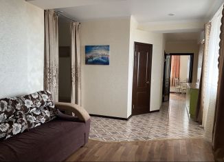 Сдается 2-ком. квартира, 50 м2, Невинномысск, улица Калинина, 161А