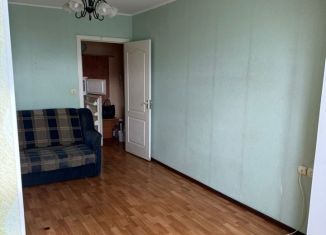 Продам 1-ком. квартиру, 33 м2, Севастополь, улица Степаняна, 11