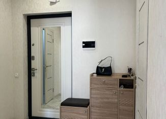 Сдается в аренду комната, 35 м2, Котельники, микрорайон Новые Котельники, 2