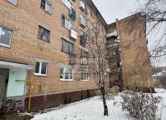 Продам 1-комнатную квартиру, 29 м2, Ликино-Дулёво, Коммунистическая улица, 45А