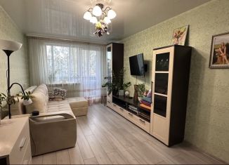 Продам 1-комнатную квартиру, 36 м2, Санкт-Петербург, улица Антонова-Овсеенко, 9к1, Невский район