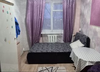 Сдам в аренду комнату, 11 м2, Екатеринбург, Агрономическая улица, 42