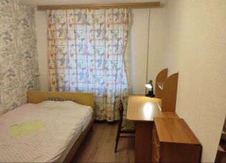 Сдаю комнату, 12 м2, Мытищи, 2-я Институтская улица, 14