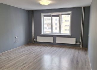 Сдается в аренду 2-ком. квартира, 60 м2, Новосибирск, улица Татьяны Снежиной, 45, Октябрьский район