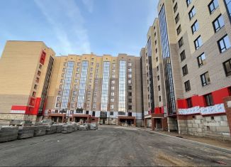 Продам 1-комнатную квартиру, 40.3 м2, Костромская область, микрорайон Якиманиха, 4