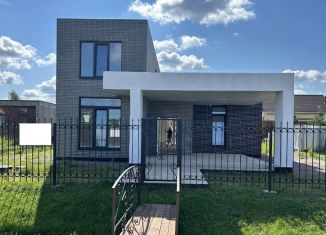 Продажа дома, 121 м2, село Сукко