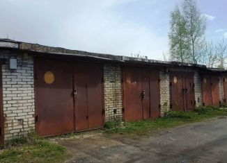 Продам гараж, 20 м2, Благовещенск