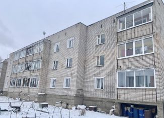 Продаю 2-ком. квартиру, 51 м2, деревня Богородская, Богородская улица, 50В