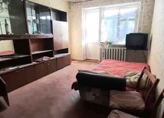 Продается 2-комнатная квартира, 44 м2, Ейск, Коммунистическая улица