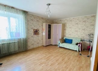 Продаю 4-комнатную квартиру, 146 м2, Воронеж, улица Шукшина, 46