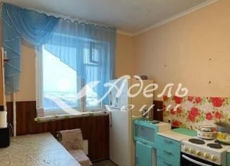 Продажа 3-ком. квартиры, 73.3 м2, Красноярский край, Югославская улица, 20