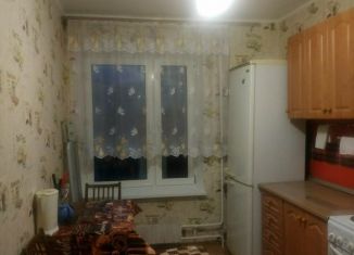 Сдаю в аренду комнату, 15 м2, Лобня, Научный городок, 11