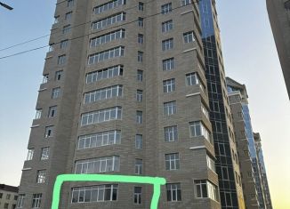 Продажа 3-комнатной квартиры, 93 м2, Грозный, Шейх-Мансуровский район