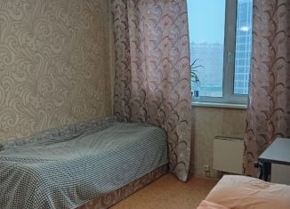 Сдается в аренду комната, 15 м2, Москва, Хорошёвское шоссе, 5к1, станция Беговая