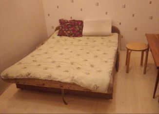 Сдача в аренду комнаты, 10 м2, Реутов, улица Победы, 15