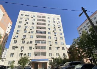 Продам пятикомнатную квартиру, 106.8 м2, Краснодар, Черкасская улица, 47, микрорайон ККБ