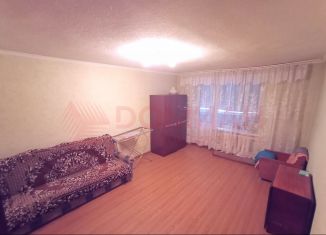 Продажа 3-ком. квартиры, 78 м2, Батайск, Индустриальная улица, 1А