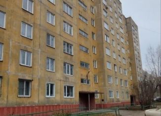 Продается 1-ком. квартира, 33.4 м2, Барнаул, Ленинский район, улица Шукшина, 5