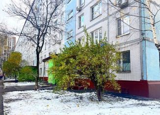 Продается квартира студия, 13.5 м2, Москва, Отрадная улица, 15