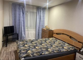 Комната в аренду, 15 м2, Новосибирск, Линейная улица, 43