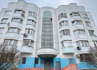 1-ком. квартира на продажу, 46 м2, Москва, Южнобутовская улица, 72к3