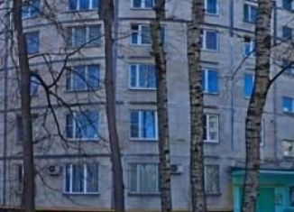 Аренда комнаты, 9 м2, Москва, Холмогорская улица, 2к2, Ярославский район