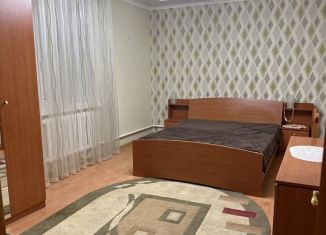 Сдам в аренду дом, 119.8 м2, Темрюк, улица Розы Люксембург, 28А