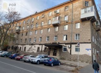 Продам помещение свободного назначения, 153.7 м2, Уфа, улица 40 лет Октября, 11, Орджоникидзевский район