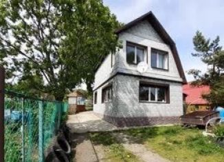 Продажа дачи, 96.7 м2, Камчатский край, Садовая улица